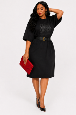 The Living Proof™ Dress