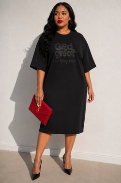 The Living Proof™ Dress