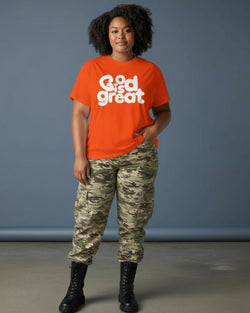 Signature  Assorted Unisex Tees