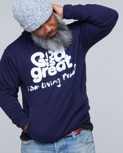 Assorted  Classic Hoodies