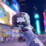 BUCKET HATS