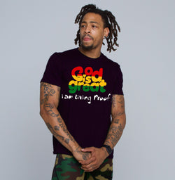 Signature  Unisex Tees
