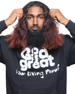 Assorted  Classic Hoodies