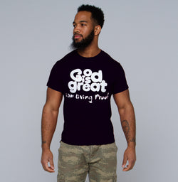 Signature  Assorted Unisex Tees